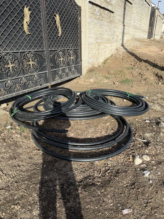 50мм шланга труба