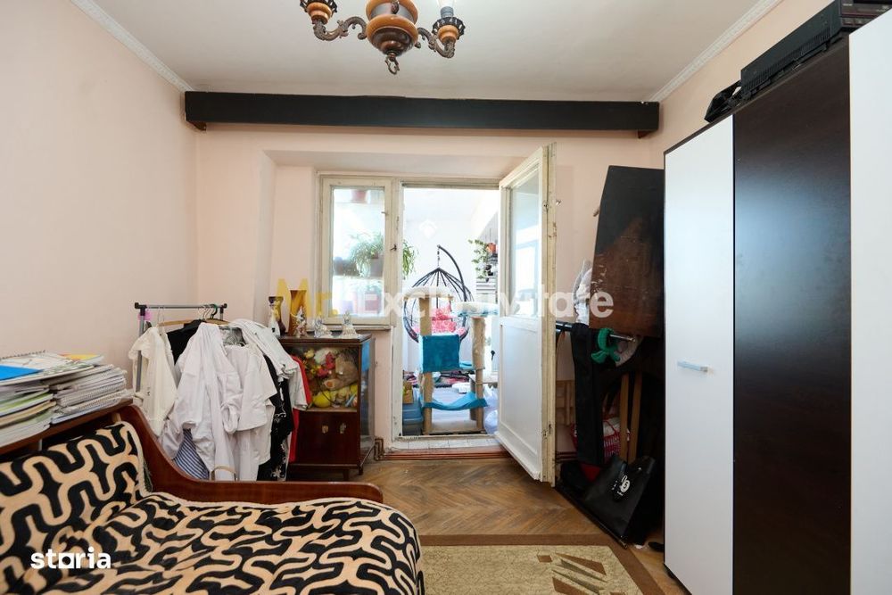 Apartament 4 camere ultracentral!!