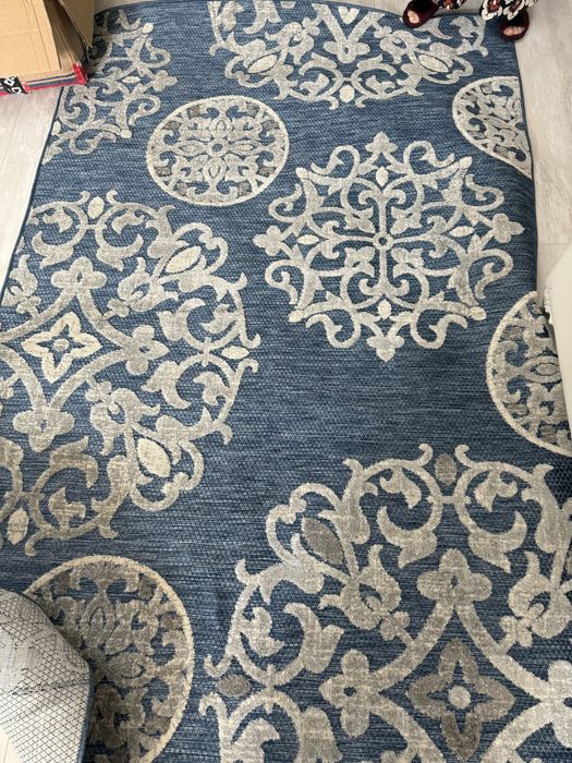 Ковры продается