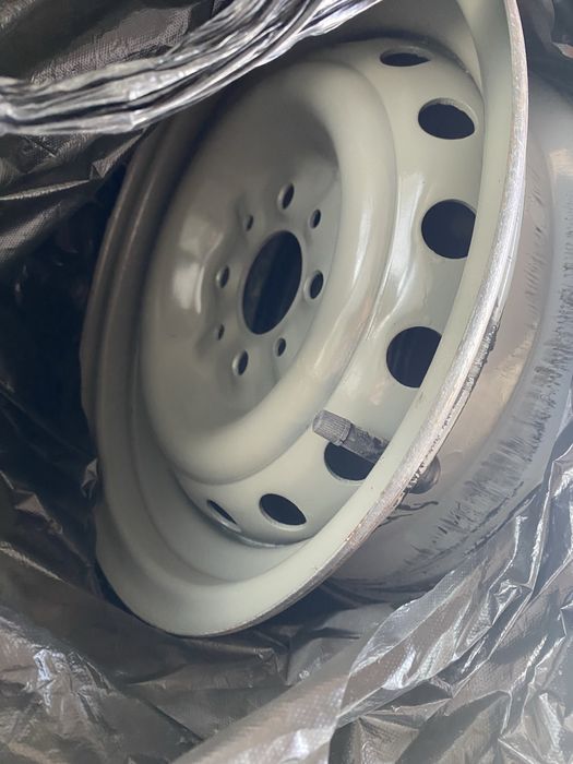 Шины летние.                                                  &&