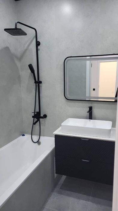 Алмазар Сити 1 комнатная аренда Алмазарский район