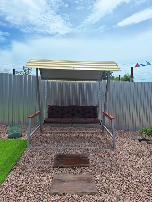 Сдаётся                       дача                           посуточно