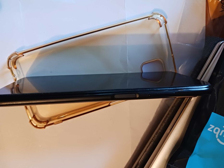Telefon HUAWEI P40 Lite 128 GB, Dual Sim