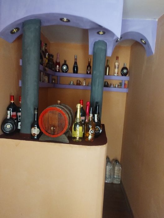 Vînd vilă Brestei Urgent
