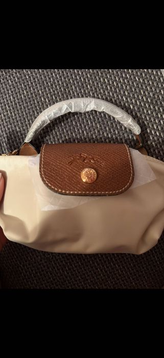 Продается сумка Longchamp