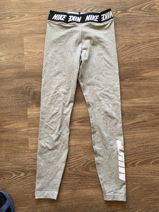 Оригинални Клинове Nike