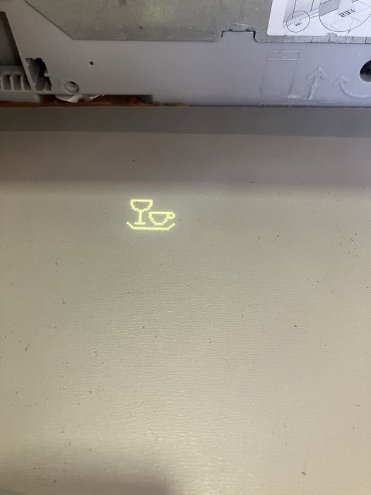 Съдомиялна 45 ст за вграждане