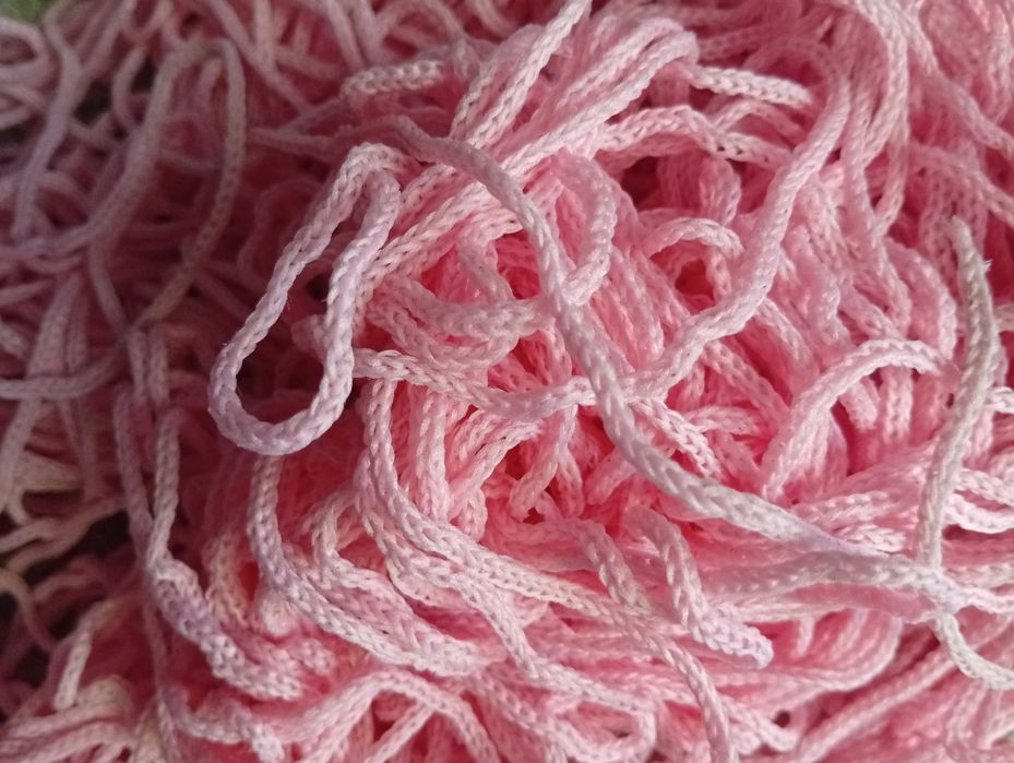 Прежди памук,памук и полиестер,акрил вискоза