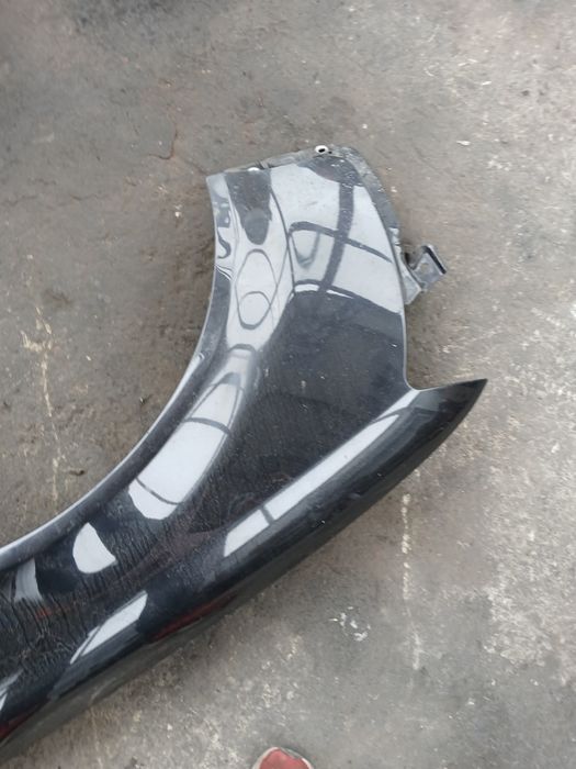 Калник за ауди а4 б6