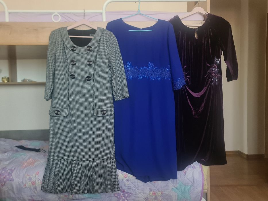 48-50 размеры кажды по 5000