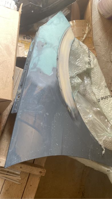 Проадется вещи от елантры