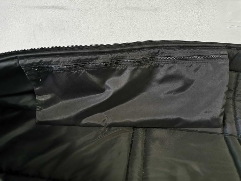 Чанта за фотографски статив Manfrotto MBAG120P 120cм подплатена