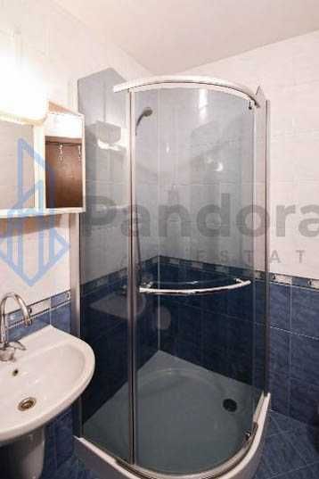 Двустаен апартамент под наем в кв. Илинден