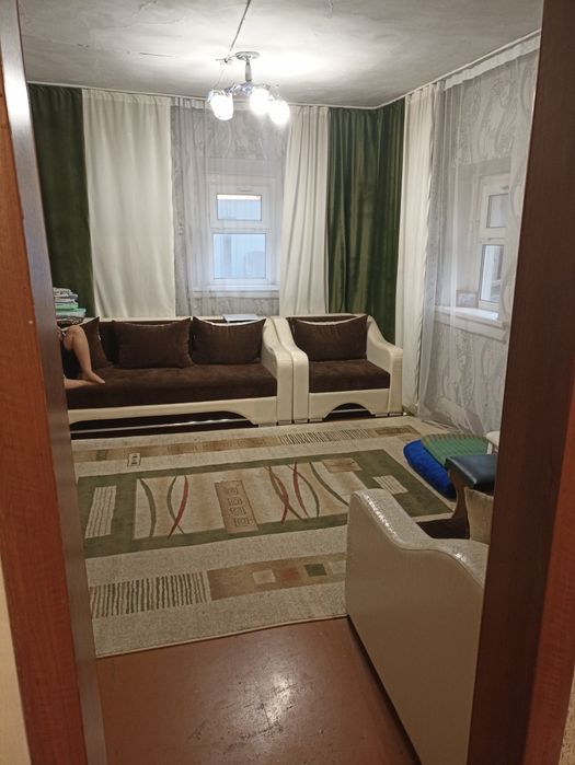 Продам дом адрес Ади Шарипова 38