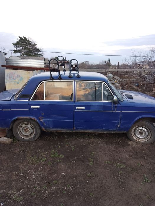 Продам после кап ремонта