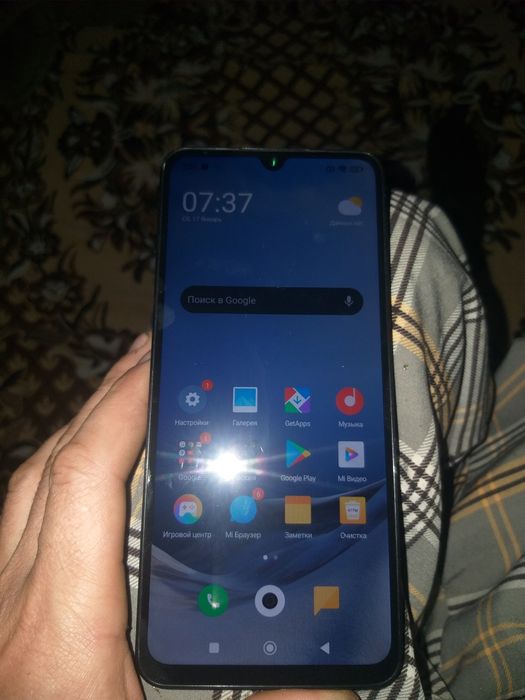 Редми 14с  .4.128