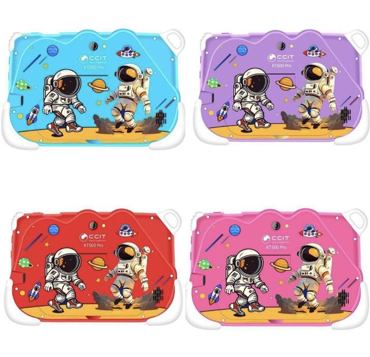 Bolalar plansheti.Детский планшет Detskiy planshet kt5max.kt500pro.mk