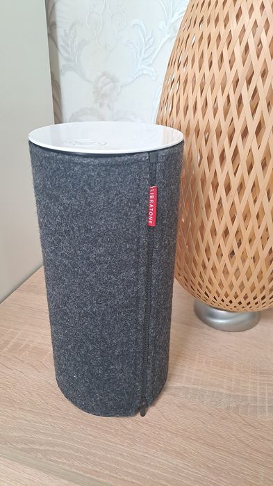 Boxa Libratone Zipp