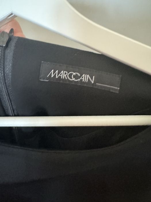 Rochie de seara marccain