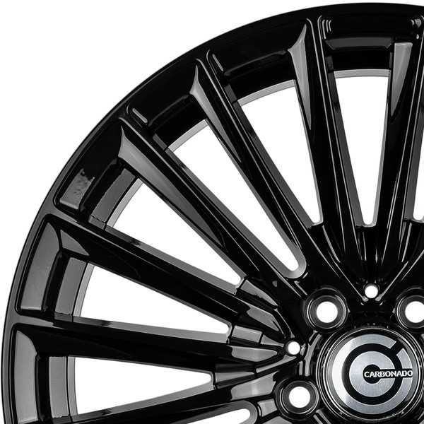 19" Джанти 5x112 Mercedes W205 W206 W212 W213 W257 CLA CLS GLA GLB C E