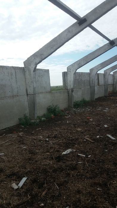 Продам плиты ПСЛ