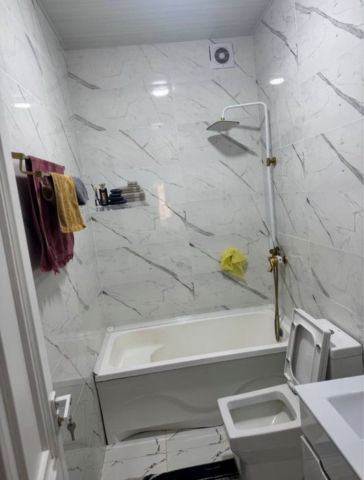 Сергели 3а 1/4/6 37500&