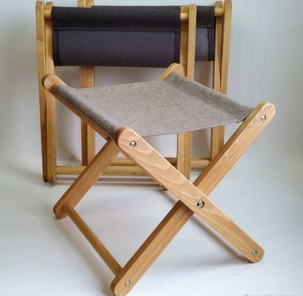 Подставки для сумок