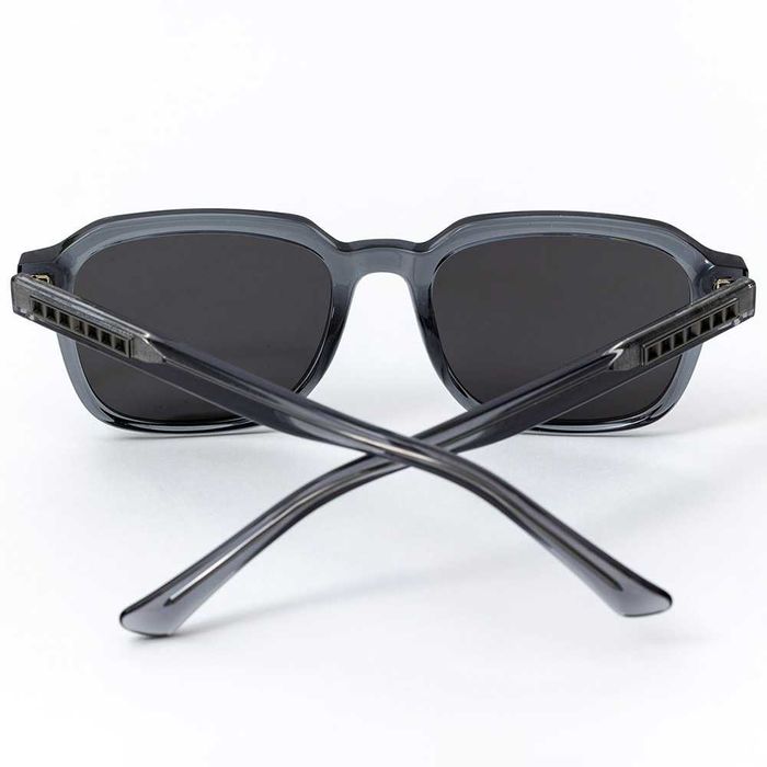 Мъжки слънчеви очила Havvs -49%