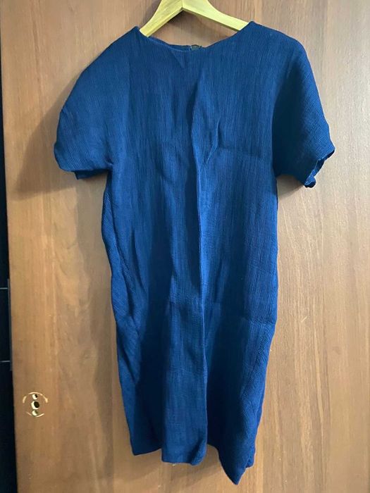 Одежда женская 42-44 размера