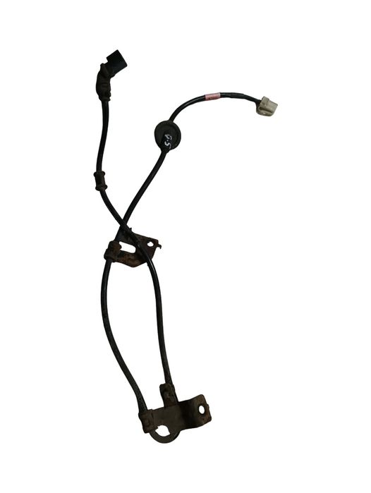 Cablaj Senzor Abs Spate Dreapta Spate Hyundai I40 Vf 2012 - > 597963Z0