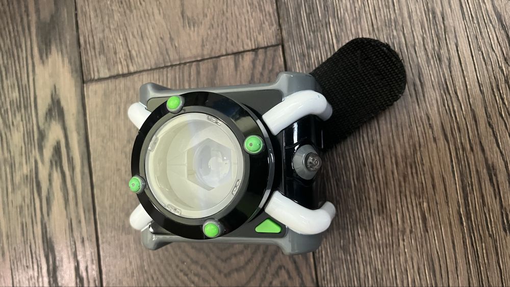 Интерактивни играчки