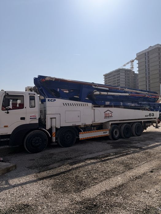 Tayyor Beton Бетон жби Biton maxsulotlari Товарний готовый битон