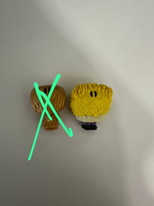 Киндер джой Kinder Joi