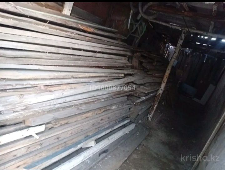 Продам частный дом