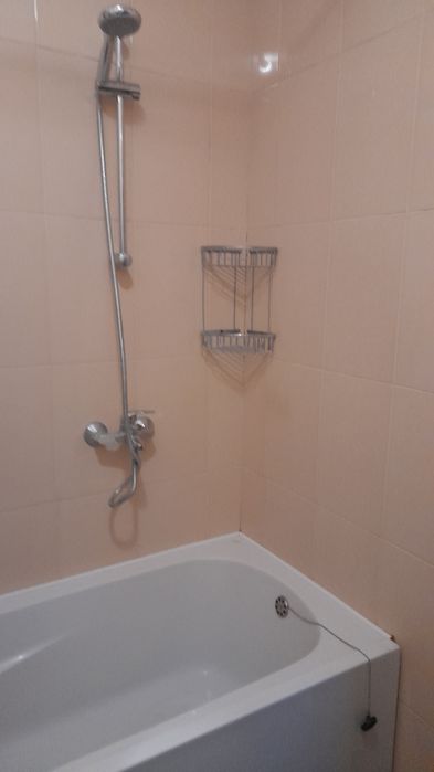 Дава се под наем Двустаен апартамент в Пловдив, Тракия - 75 кв.м за 328.95 € - Снимка #9