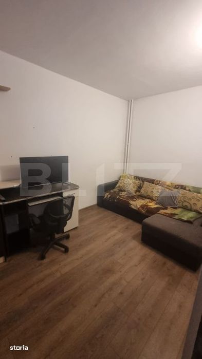 Apartament 2 camere, 50 mp, zona CUG
