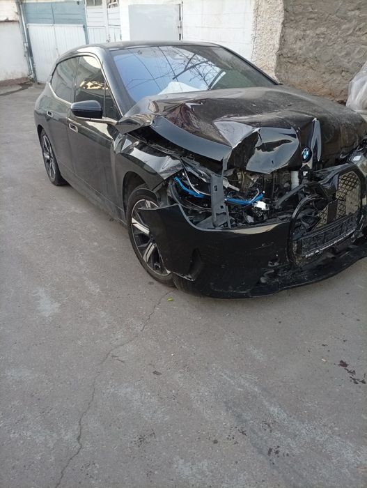 Avtoservis kuzavnoy remont