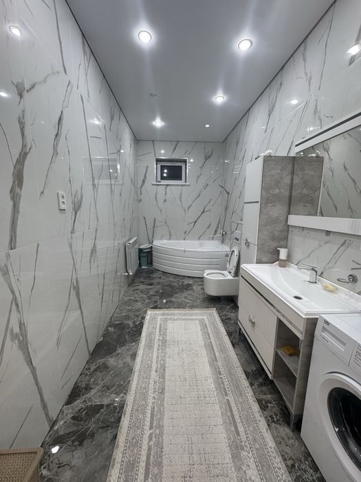 Срочно продам частный дом!