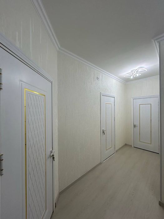 Mirobod tuman qoyliq bozor yonidа 2/6/7 58