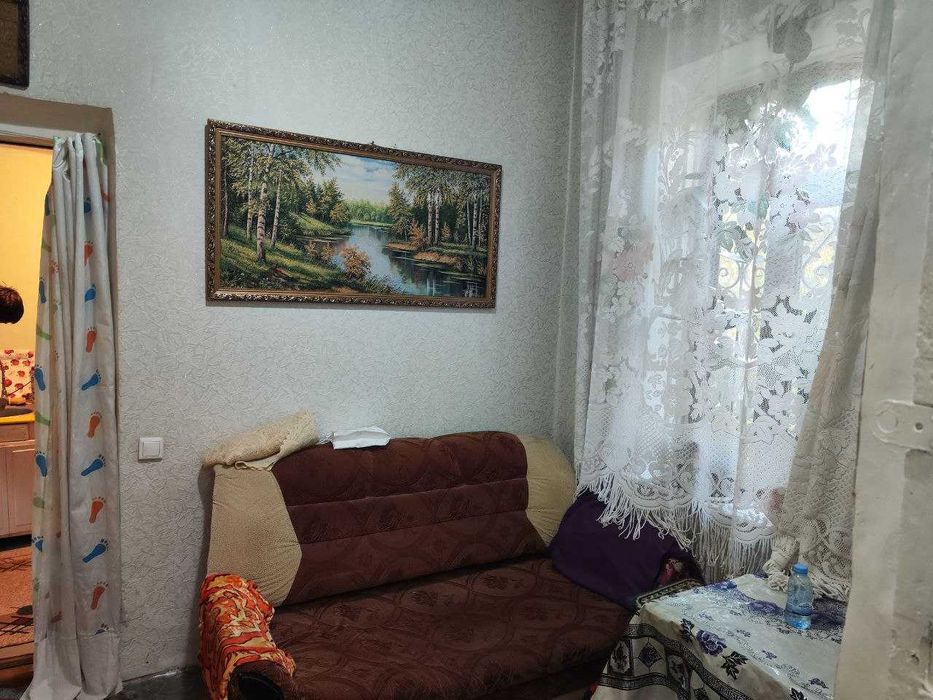 Продается свой дом