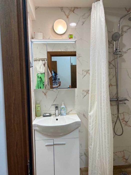 Продава се Тристаен апартамент в София, Младост 1 - 70 кв.м за 3500 €/кв.м - Снимка #5