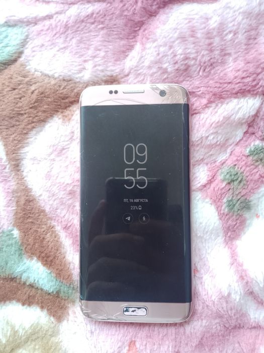 Telefon sotiladi yoki abmen mashi nomerdan telegramdan yozila