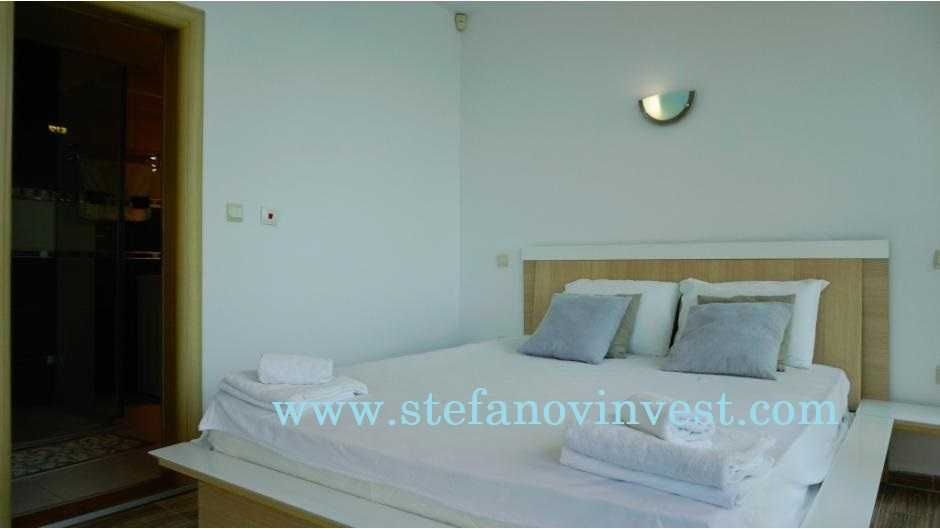 Продава се Двустаен апартамент в Обзор - 152 кв.м за 1020 €/кв.м - Снимка #14