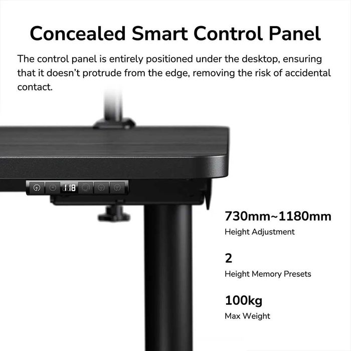 Электрический Игровой стол Cougar E-ODYSSEY