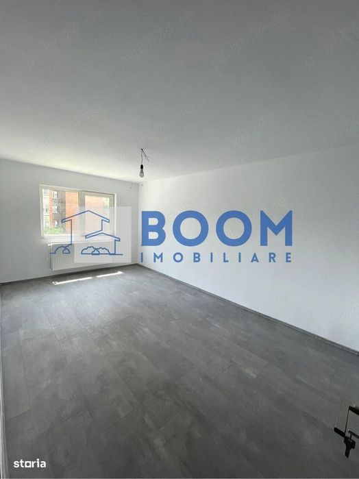 Apartament 2 camere | Etaj 2 | Zona Cina faleza| 50 mpu |