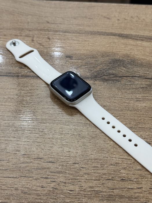 Apple Watch Se 40mm