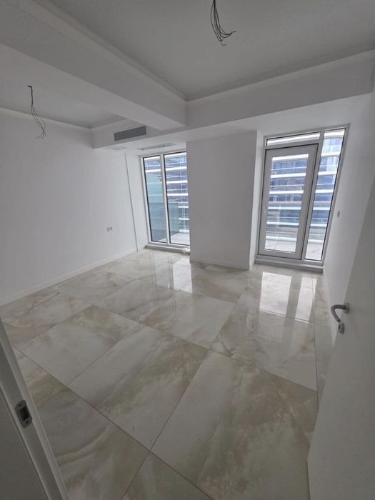 Apartament 3 camere Mamaia White Titanic