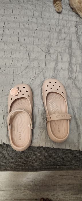 Crocs фирменнная обувь оригинал