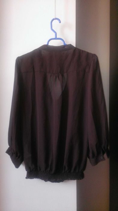 camasi dama noi cu etichete