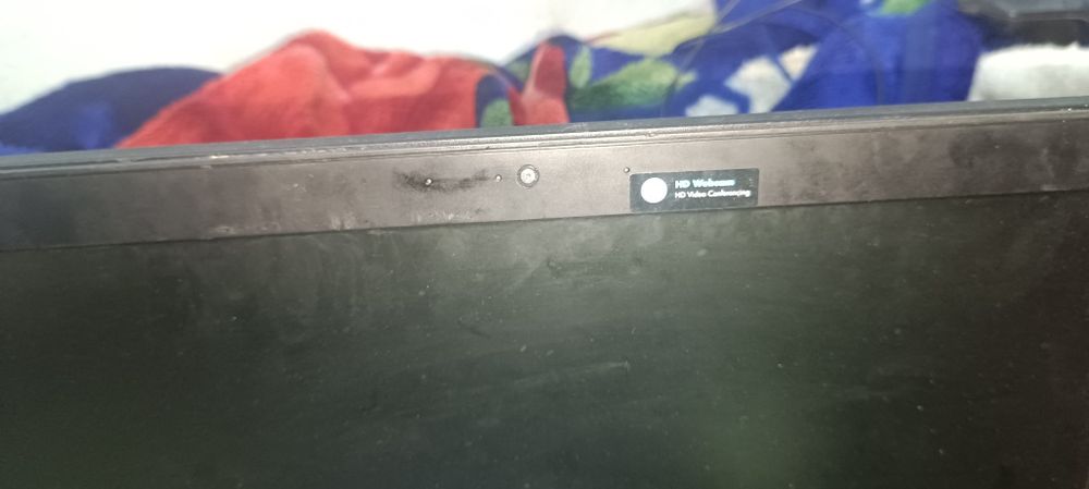 Ноутбук HP бу Core i5 продам